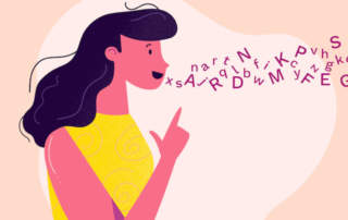 The Power of Words: A Mental Health Discussion | Free Your Mind Initiative