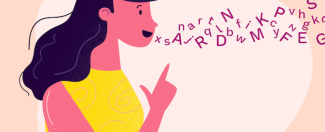 The Power of Words: A Mental Health Discussion | Free Your Mind Initiative