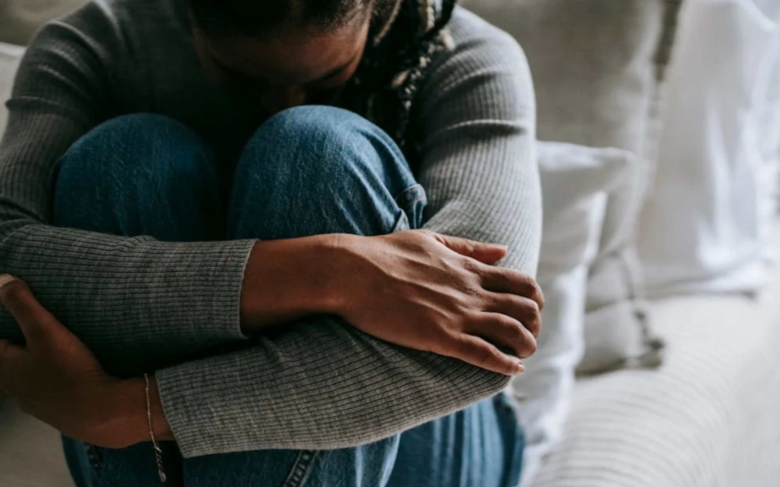 What’s TIPP? | Free Your Mind Initiative