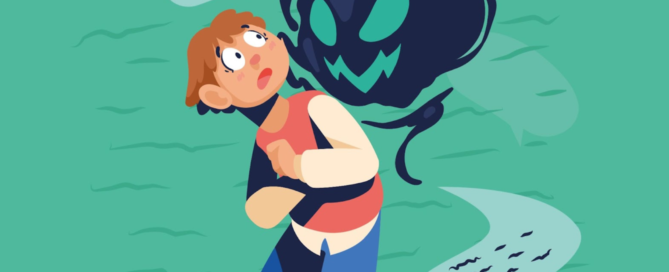 REGRET | Free Your Mind Initiative