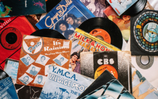 From Trinkets to Souvenirs: How Collections Benefit the Mind | Free Your Mind Initiative