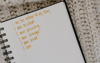 Is Self-Compassion an Individual Difference or Skill? | Free Your Mind Initiative
