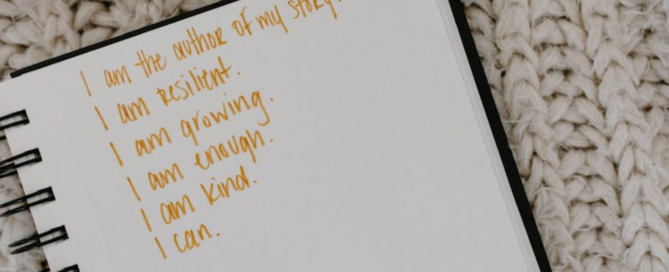 Is Self-Compassion an Individual Difference or Skill? | Free Your Mind Initiative