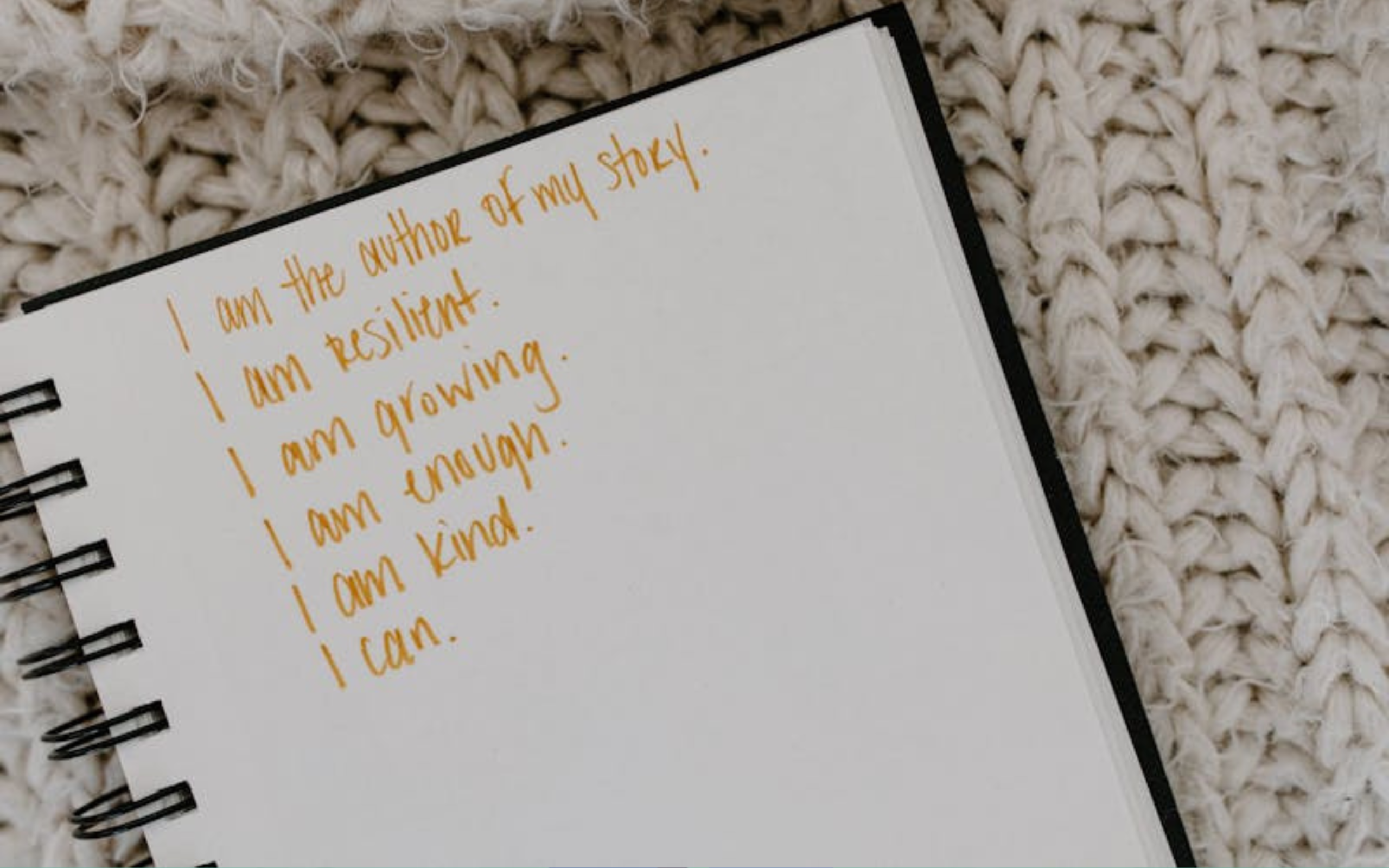 Is Self-Compassion an Individual Difference or Skill? | Free Your Mind Initiative