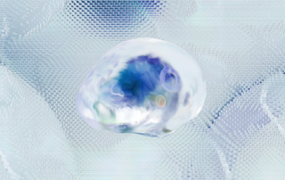 Breaking Down Brain Electrodes: A Novel Approach to Neural Repair | Free Your Mind Initiative