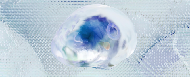 Breaking Down Brain Electrodes: A Novel Approach to Neural Repair | Free Your Mind Initiative