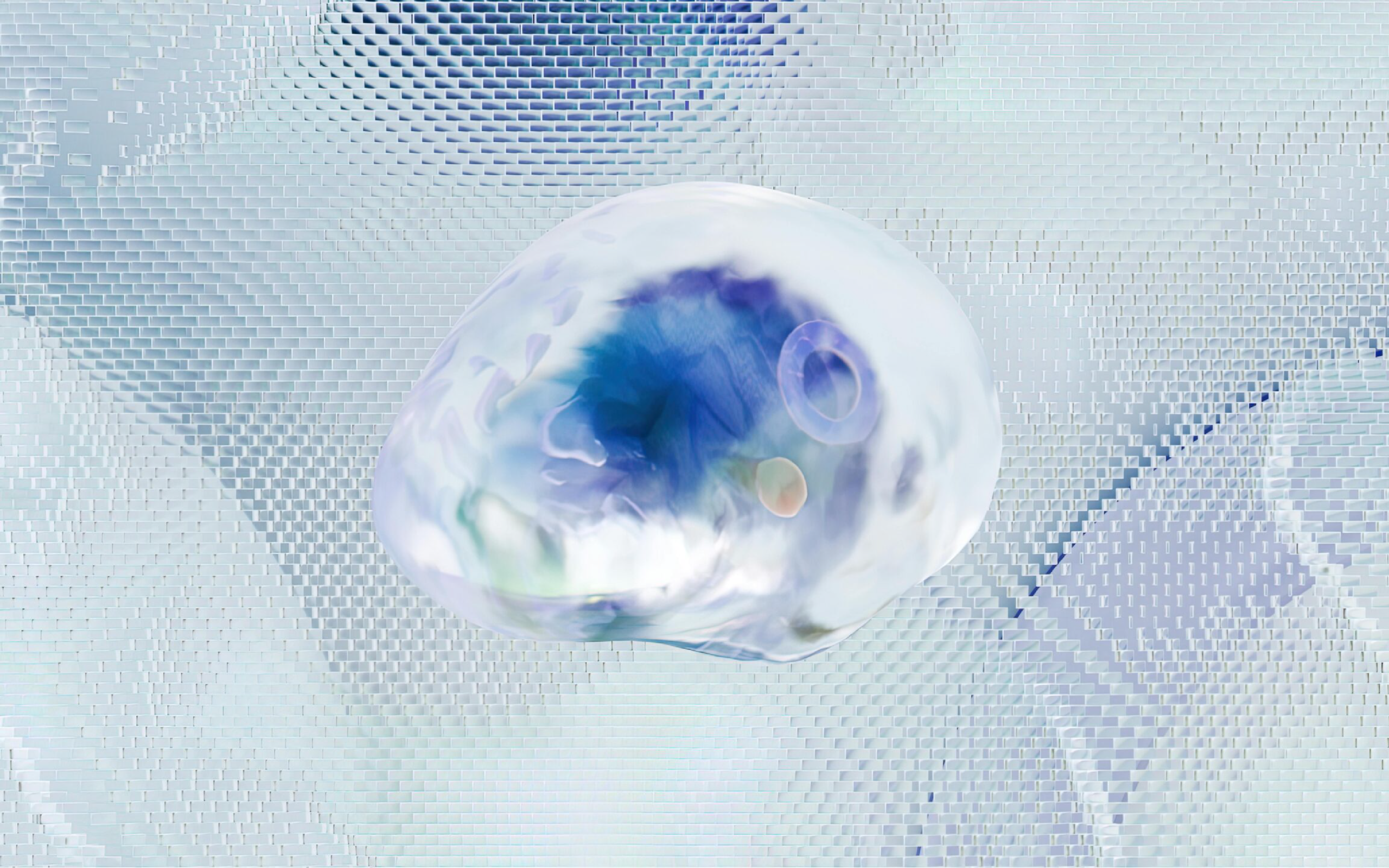 Breaking Down Brain Electrodes: A Novel Approach to Neural Repair | Free Your Mind Initiative