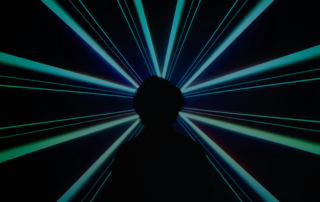 Schizophrenia: Brain Structure and Behavioural Symptoms | Free Your Mind Initiative