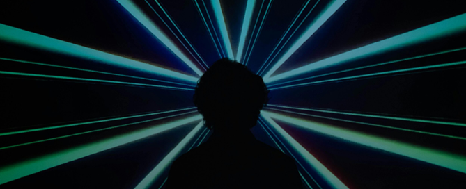 Schizophrenia: Brain Structure and Behavioural Symptoms | Free Your Mind Initiative