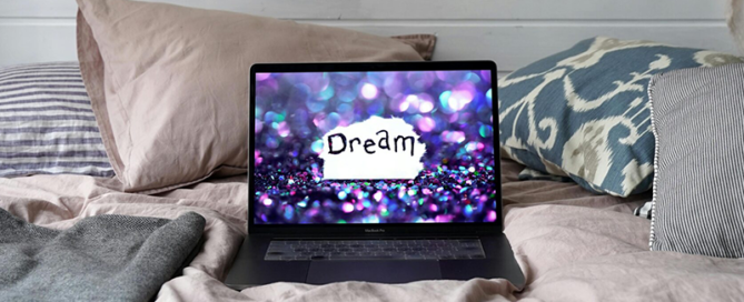 The Mystery of Dream Recall: Insights from Recent Research | Free Your Mind Initiative