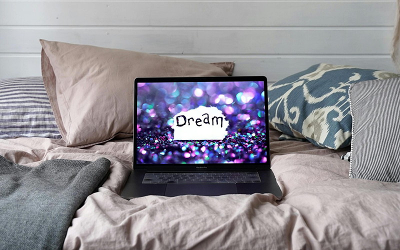 The Mystery of Dream Recall: Insights from Recent Research | Free Your Mind Initiative