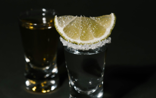 Beyond the Hangover: The Cognitive Cost of Alcohol | Free Your Mind Initiative