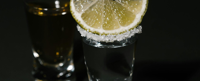 Beyond the Hangover: The Cognitive Cost of Alcohol | Free Your Mind Initiative