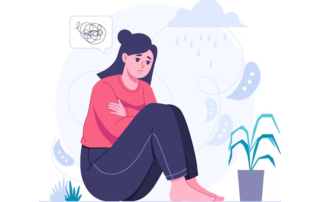 BREAKING NEWS: More Doors Are Closing on Mental Health! | Free your Mind Initiative