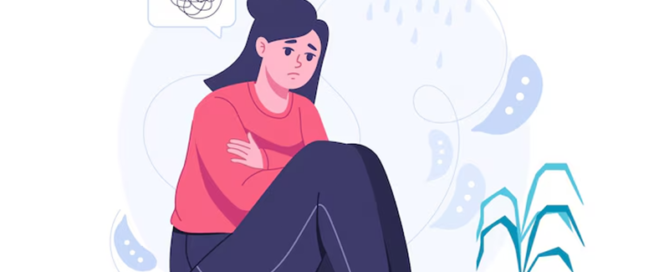 BREAKING NEWS: More Doors Are Closing on Mental Health! | Free your Mind Initiative