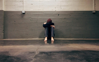 Beyond Medication: The Science Behind Electroconvulsive Therapy | Free Your Mind Initiative