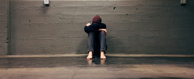 Beyond Medication: The Science Behind Electroconvulsive Therapy | Free Your Mind Initiative