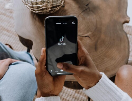 #Sadcore is Trending: The Faults with Romanticizing Mental Illness on Social Media