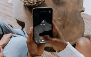 #Sadcore is Trending: The Faults with Romanticizing Mental Illness on Social Media | Free Your Mind Initiative