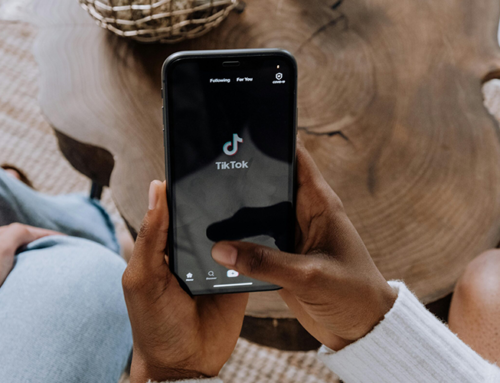 #Sadcore is Trending: The Faults with Romanticizing Mental Illness on Social Media