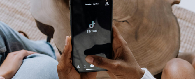 #Sadcore is Trending: The Faults with Romanticizing Mental Illness on Social Media | Free Your Mind Initiative