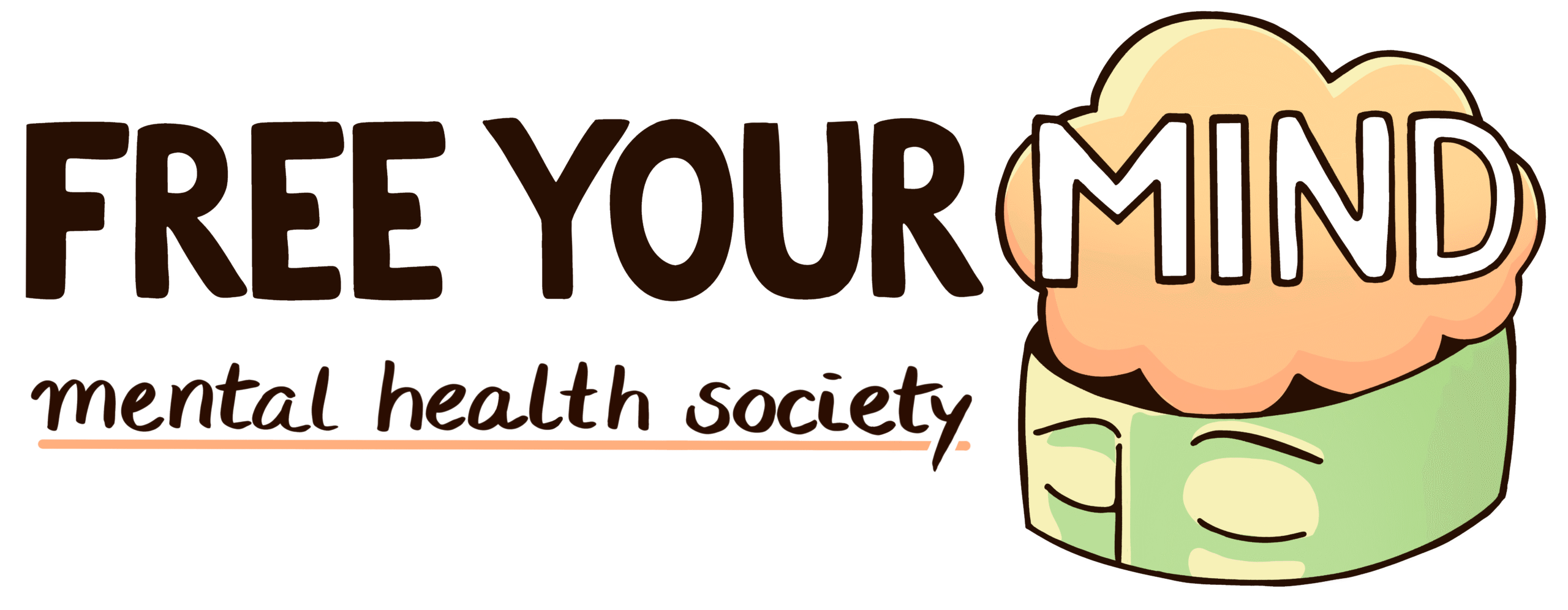 Free Your Mind Initiative