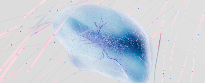 Depression and Relapse: Clues from the Recovered Brain | Free Your Mind Initiative