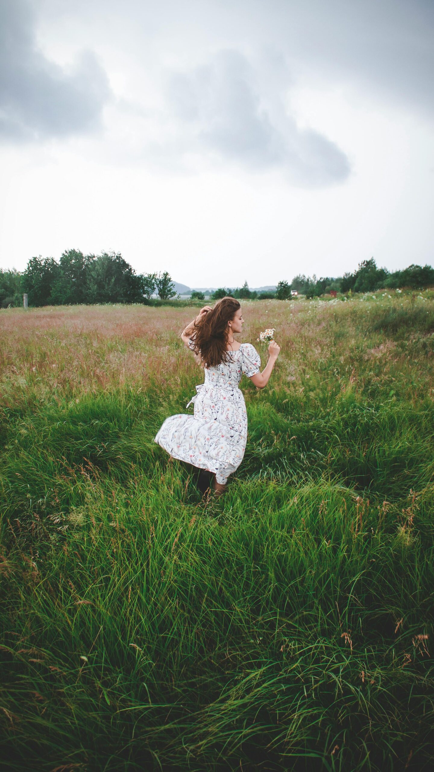 Building Your Financial System | Free Your Mind Initiative