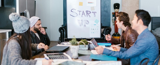 Become the CEO of Your Wellbeing: Using SMART Financial Systems to Build Healthier Habits | Free Your Mind Initiative