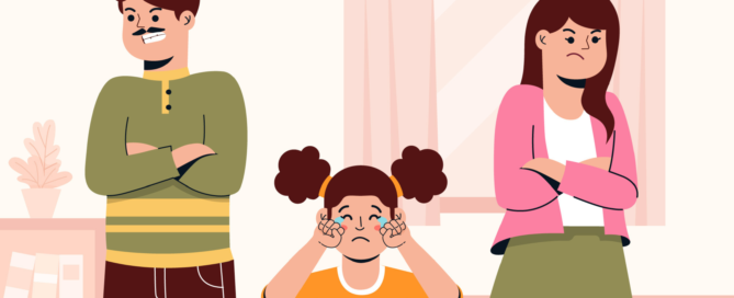 Is Disappointing your Parents a Bad Thing | Free Your Mind Initiative