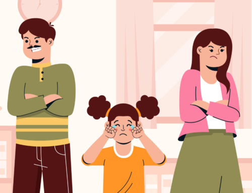 Is Disappointing your Parents a Bad Thing?
