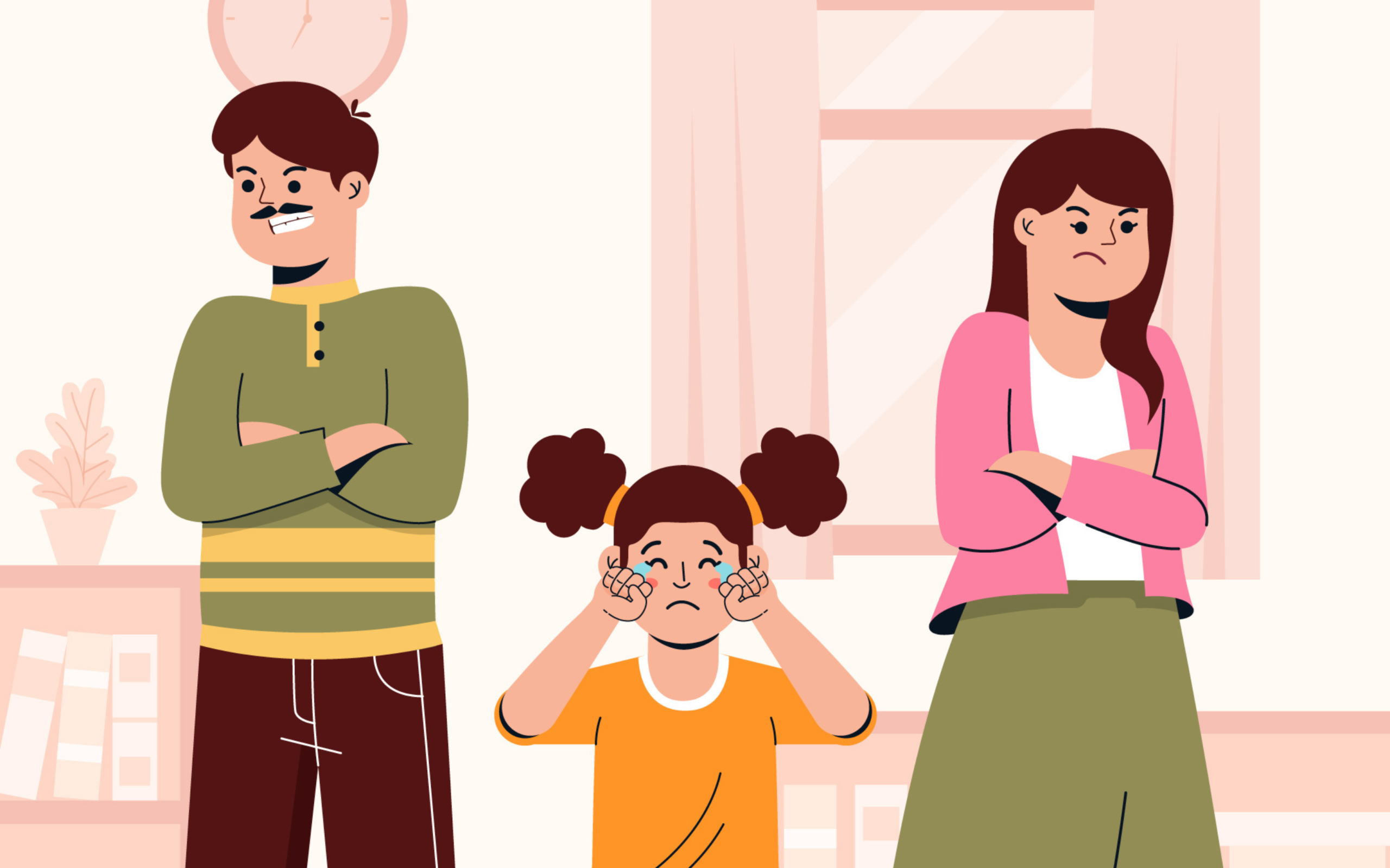 Is Disappointing your Parents a Bad Thing | Free Your Mind Initiative